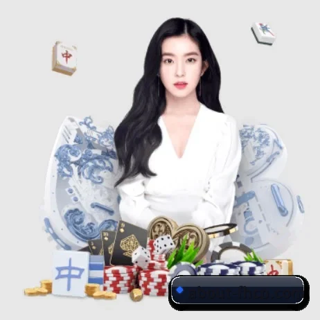 云端数据中心升级
